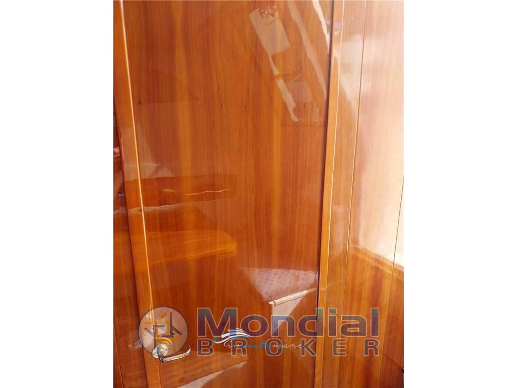 Ars mare Ars monaco rs29