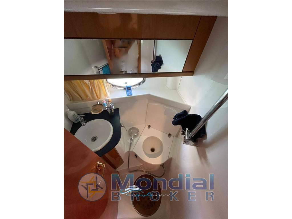 Innovazioni e progetti Mira 40