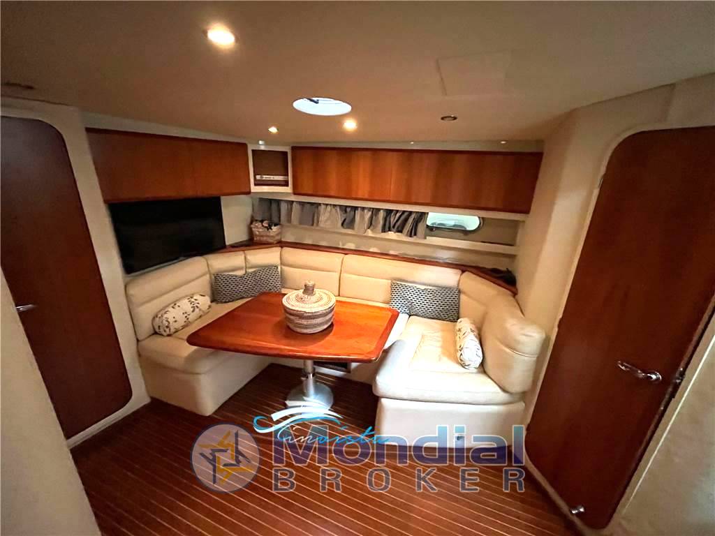 Fiart mare 42 genius
