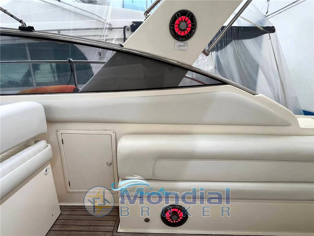 Fiart mare 42 genius