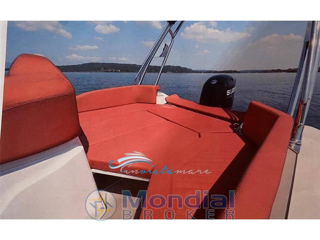 Bsc 67 elegance