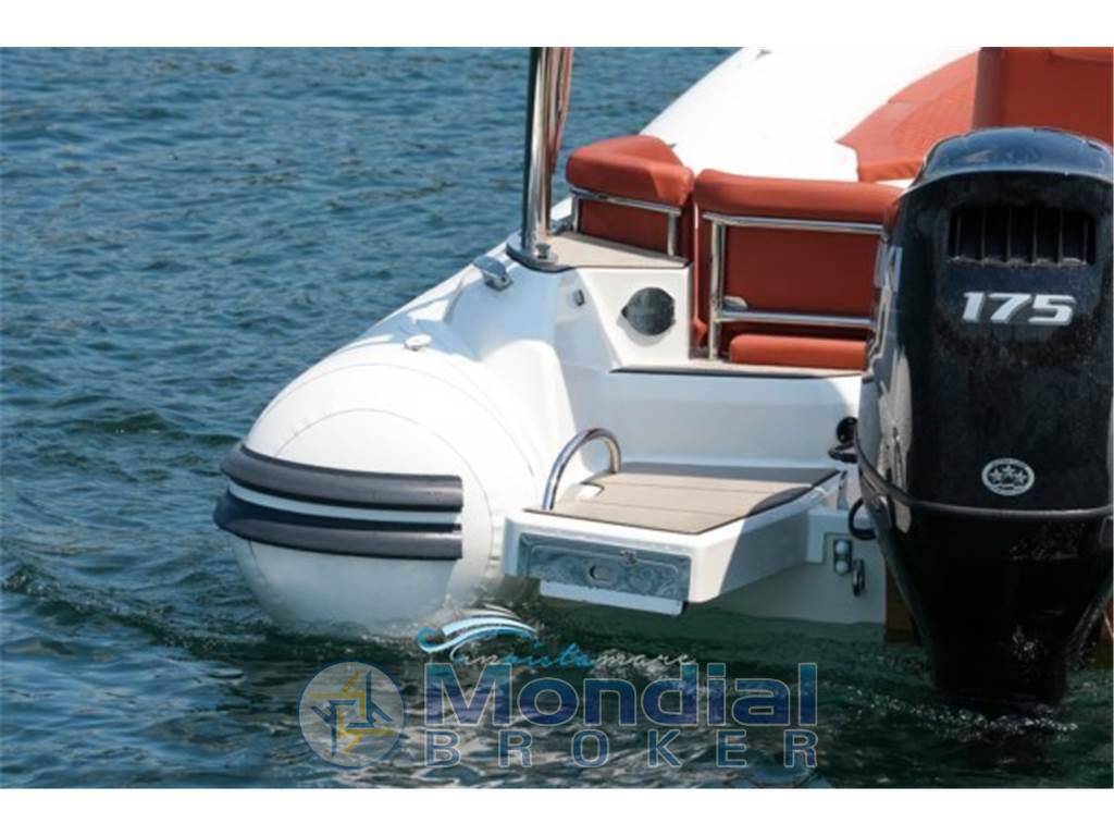 Bsc 67 elegance