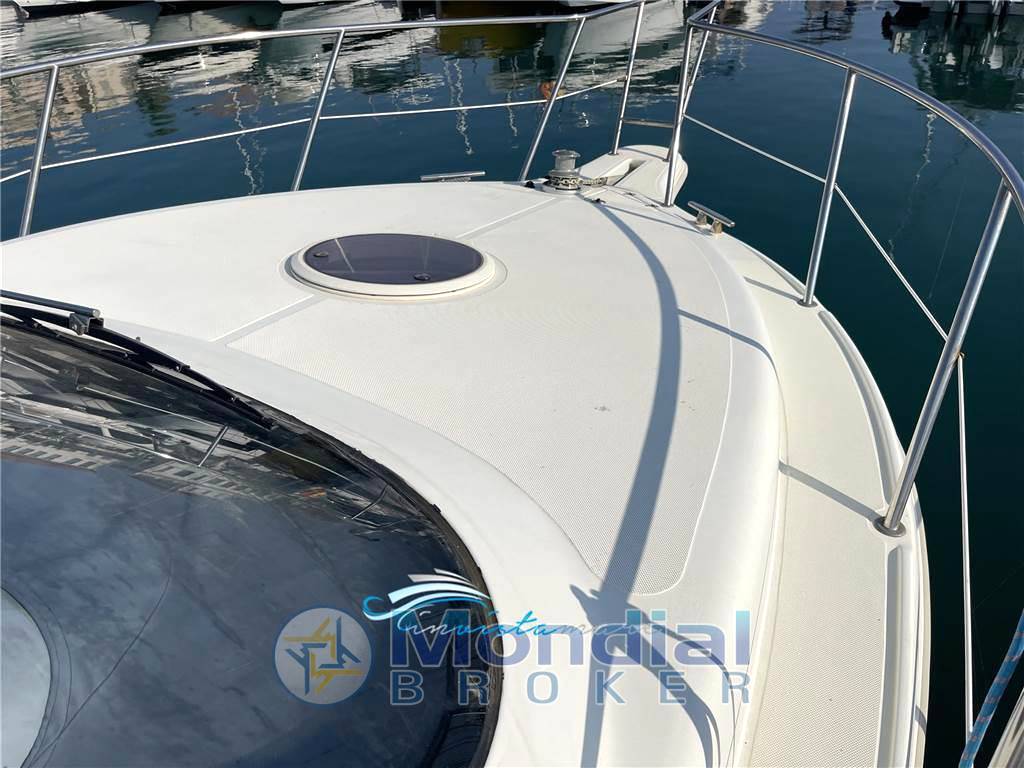 Intermare 30 cruiser