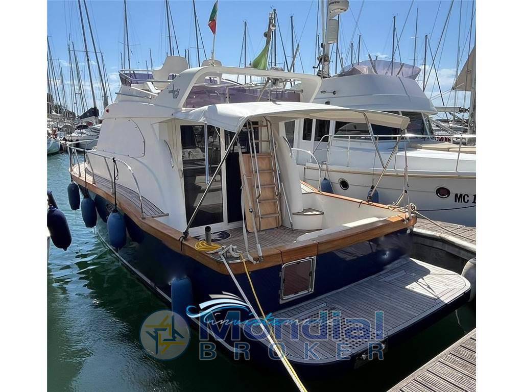 Sanremo 34
