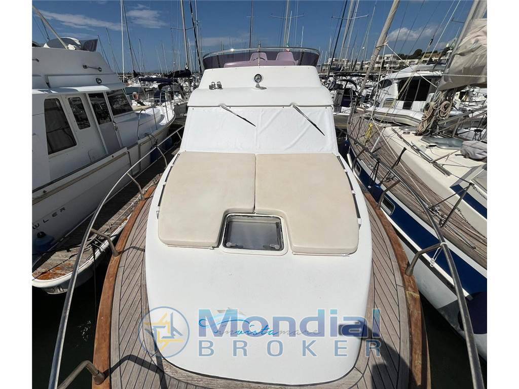 Sanremo 34