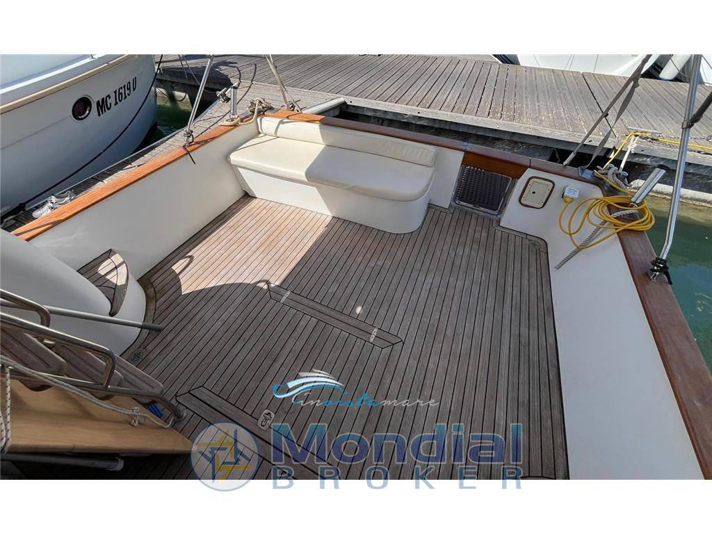 Sanremo 34