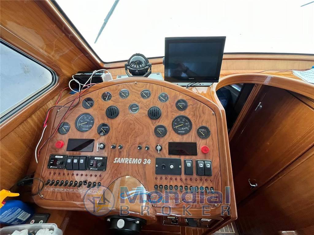 Sanremo 34