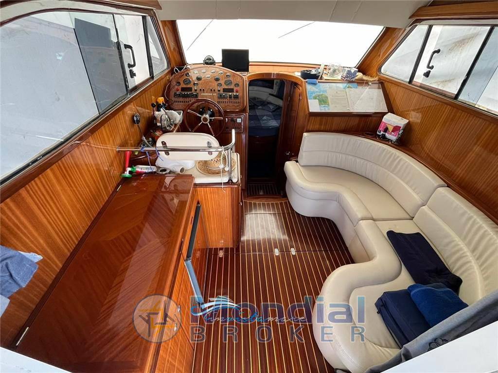 Sanremo 34