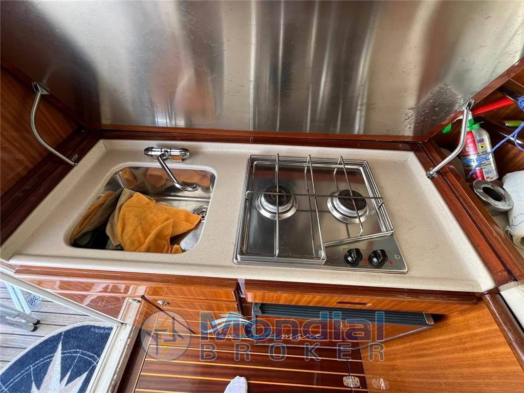 Sanremo 34