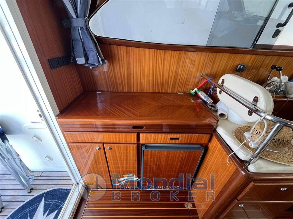Sanremo 34