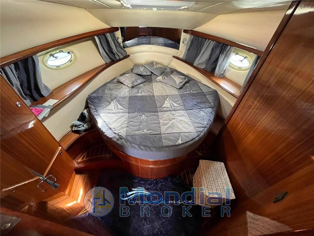Sanremo 34