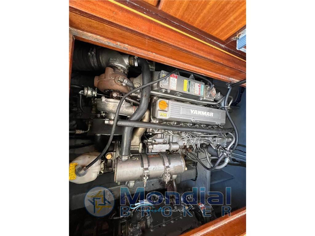 Sanremo 34