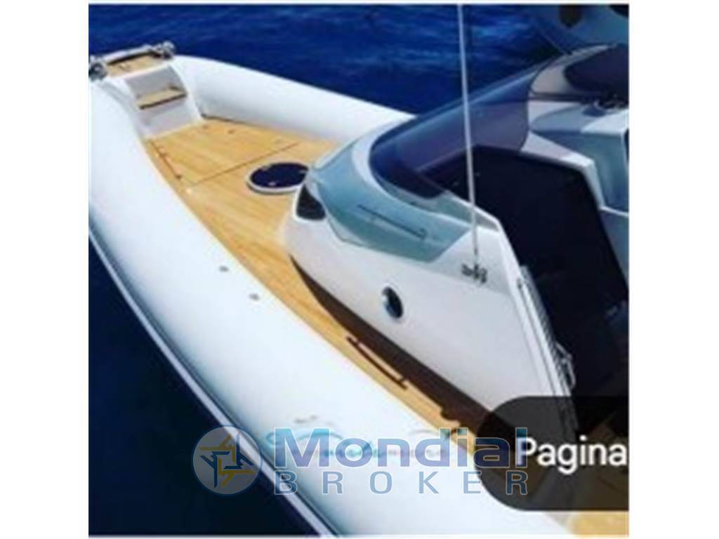 Sacs Strider 11