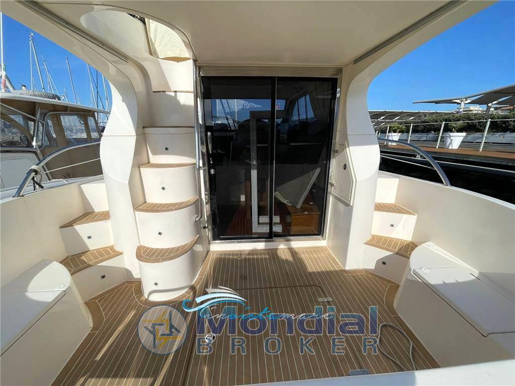 Intermare 33