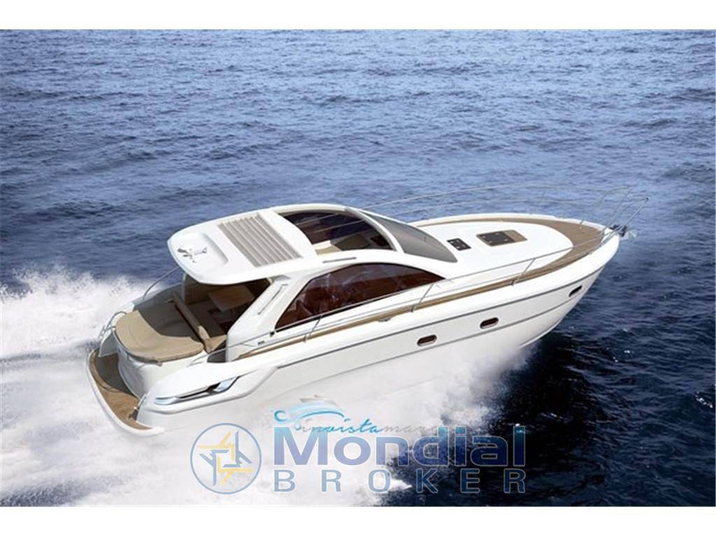 Bavaria Bmb 38 ht