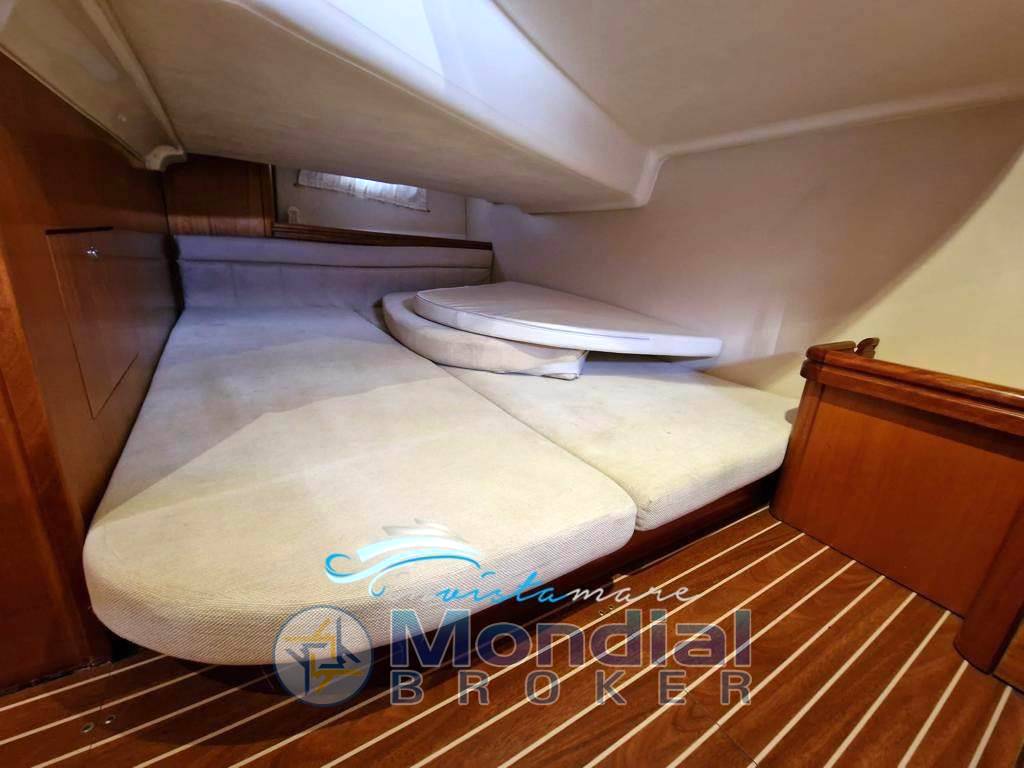 Bavaria Bmb 38 ht