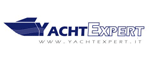 YACHTEXPERT