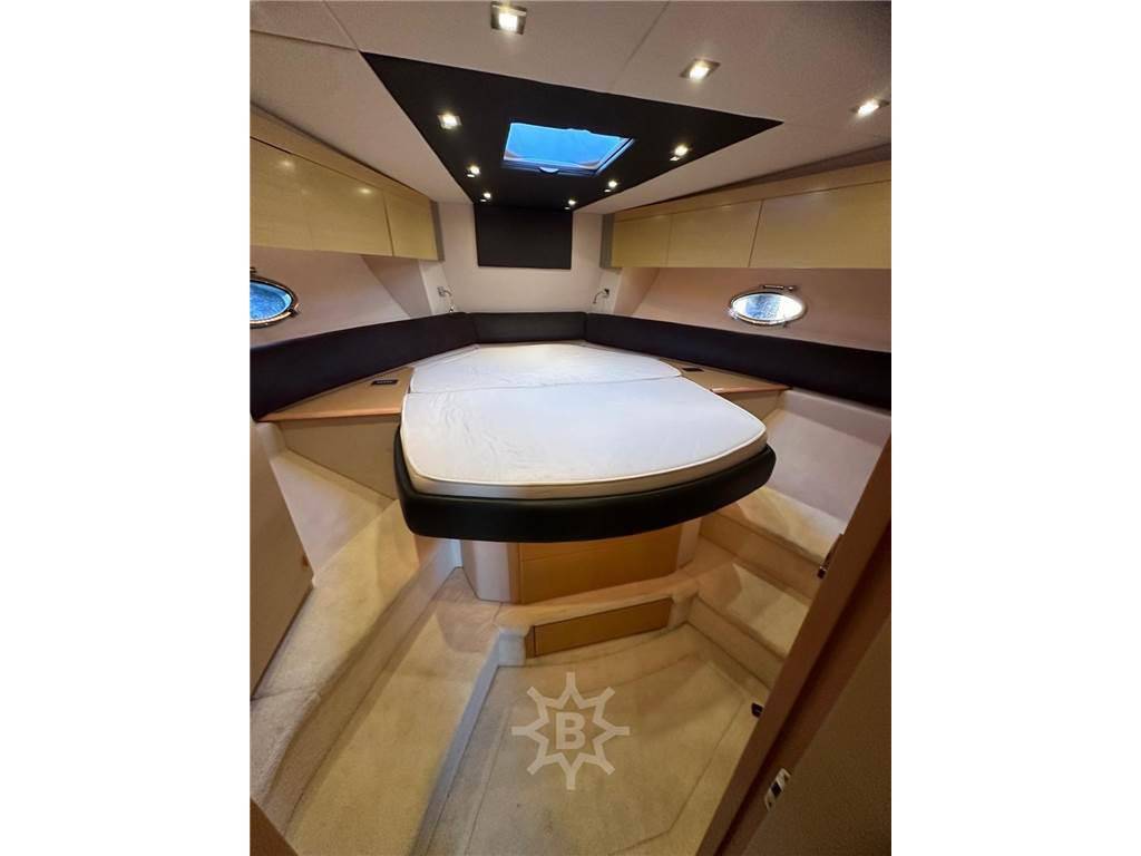 Atlantis 50