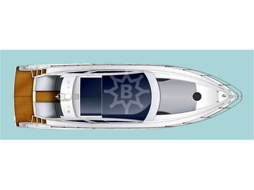 Atlantis 50