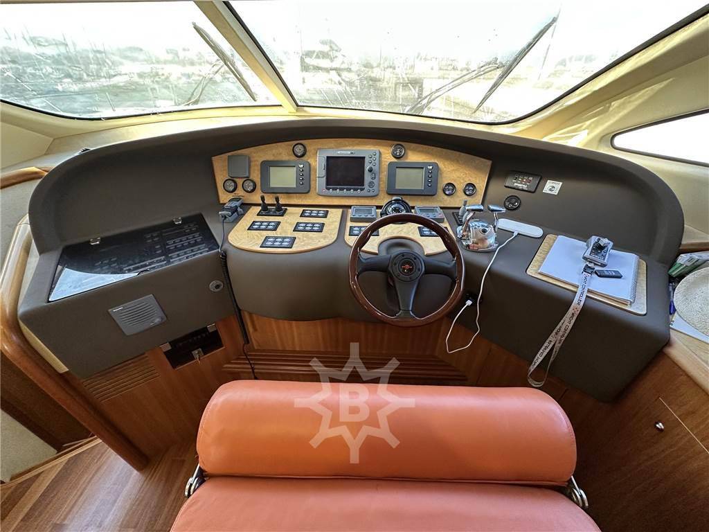 Aicon 56