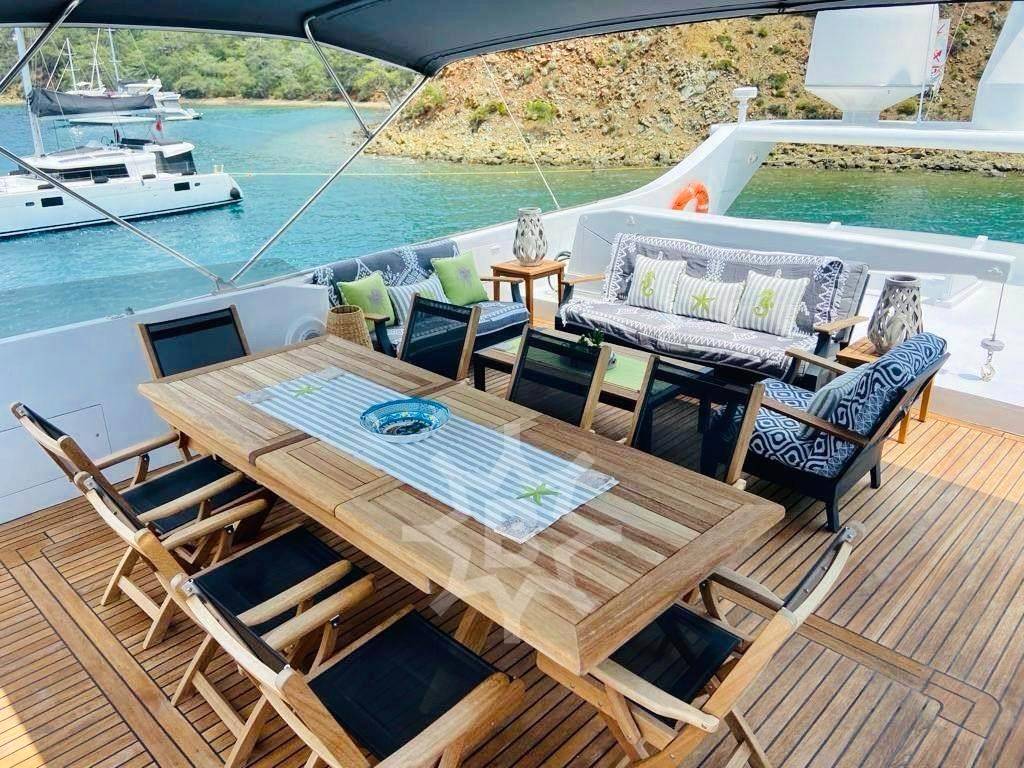 Cantieri di pisa Akhir 30 s