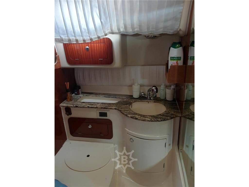 Salpa Laver 32.5