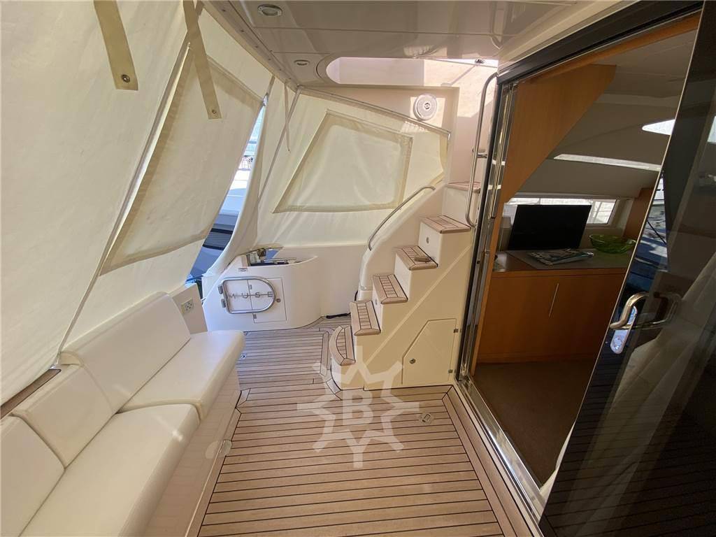 Rodman Muse 44