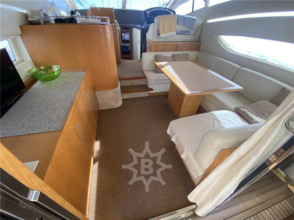 Rodman Muse 44