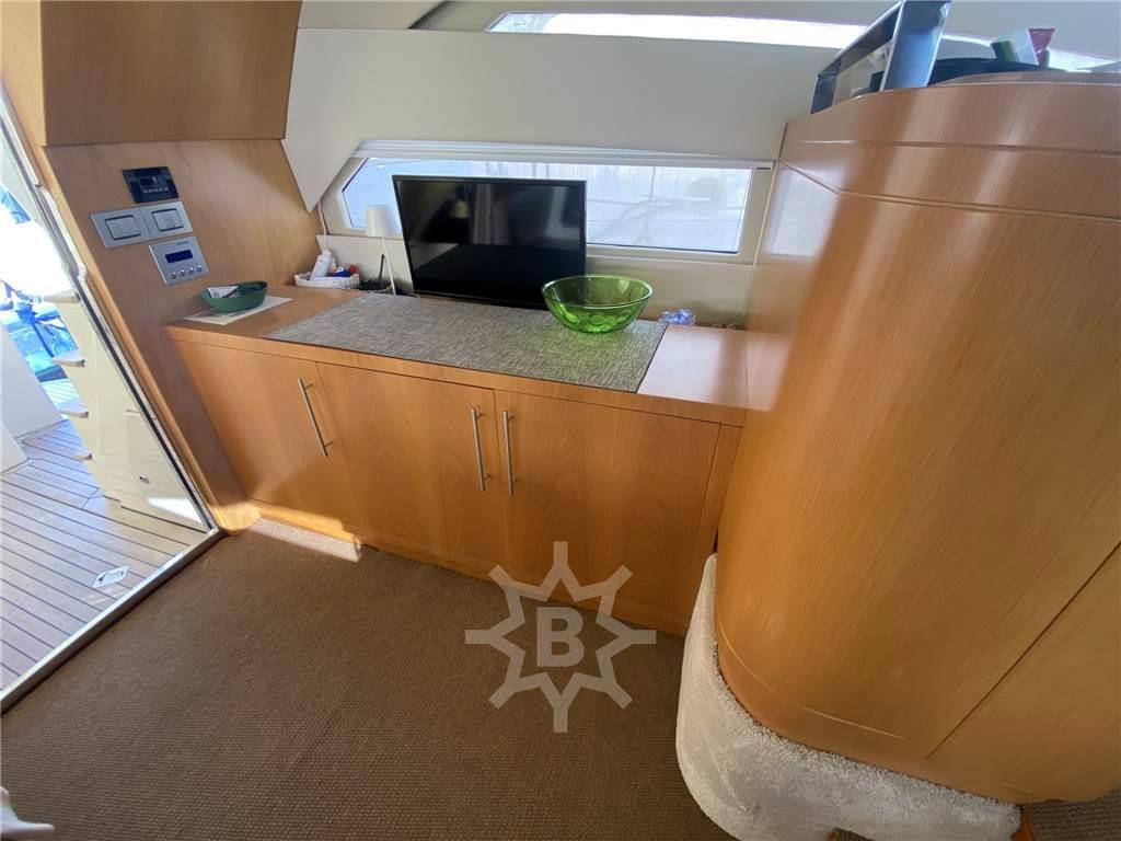 Rodman Muse 44