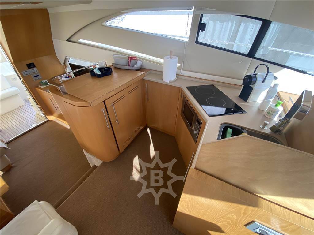 Rodman Muse 44