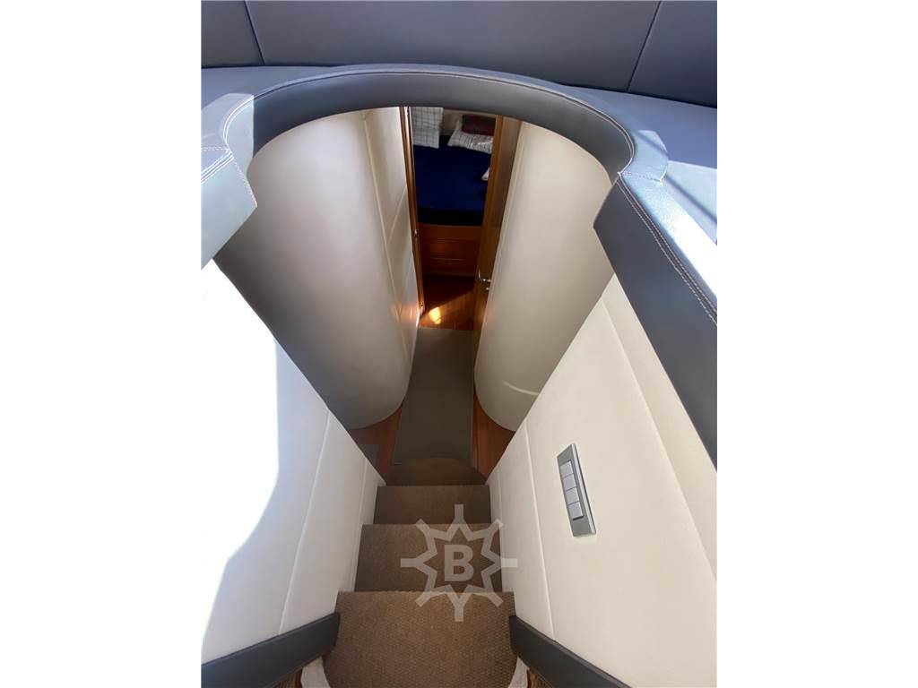 Rodman Muse 44