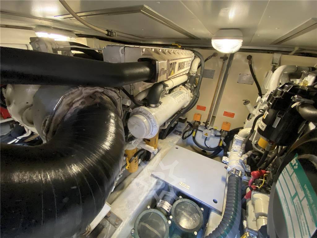 Azimut Az 50