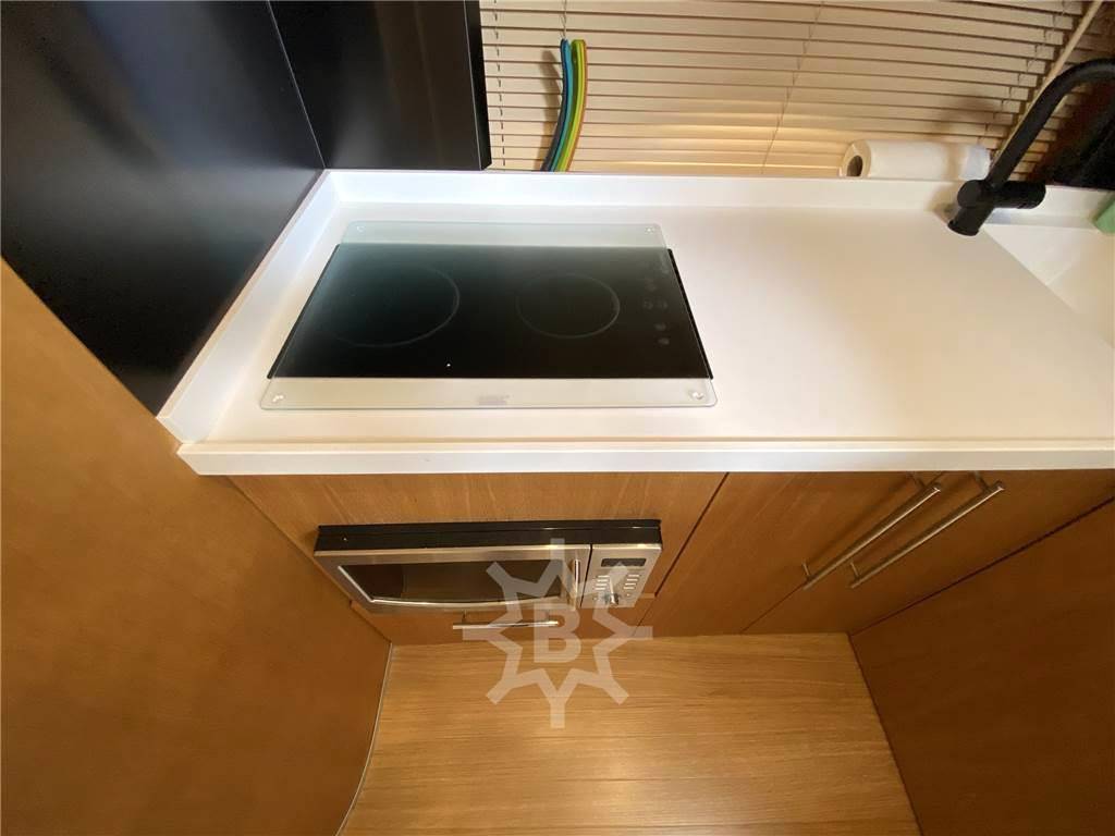Sessa marine C 42