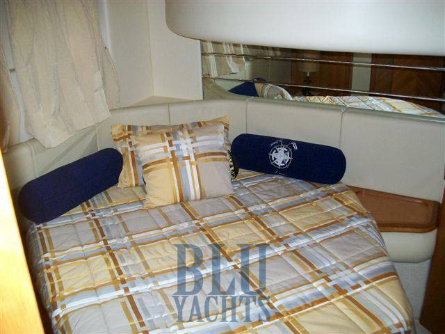 Azimut 46