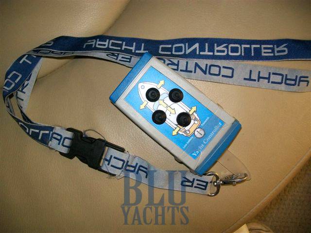 Azimut 46