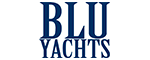 Blu Yachts srl