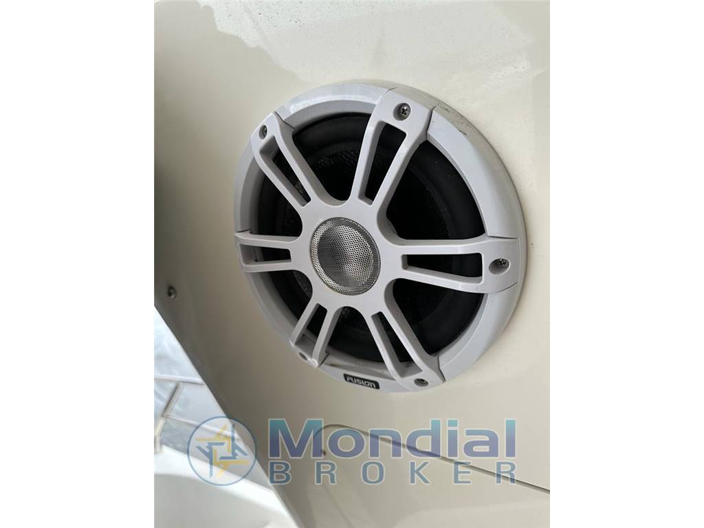 Uniesse 54 ht