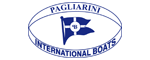 Pagliarini International Boats