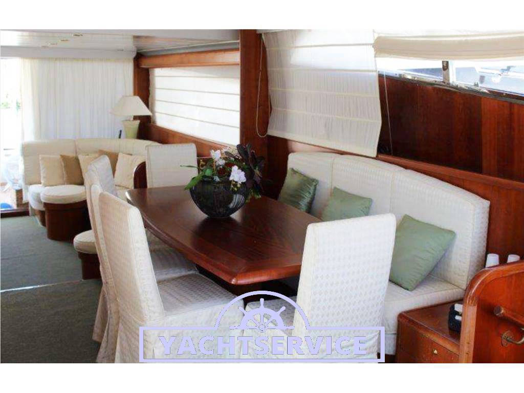 Raffaelli Amc 22