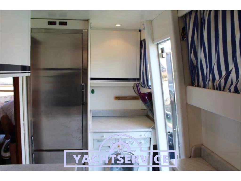 Raffaelli Amc 22