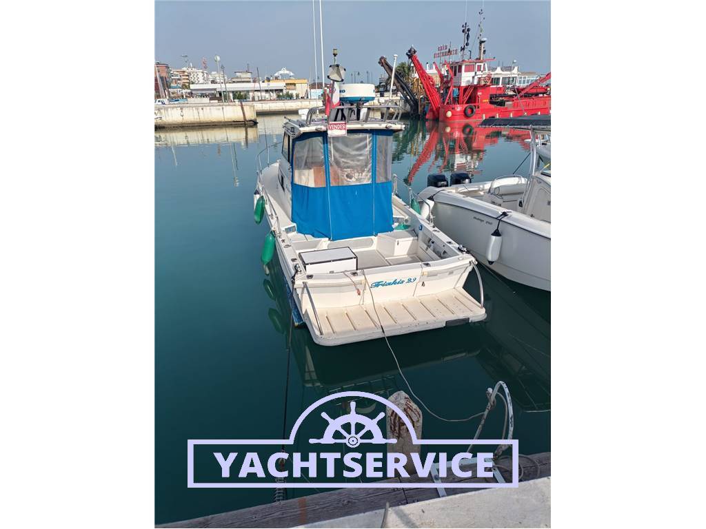 Poliform Triakis c 29