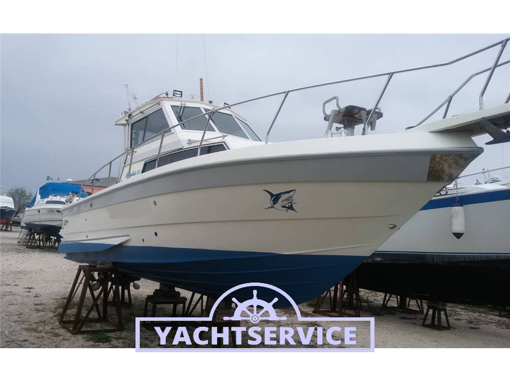 Poliform Triakis c 29