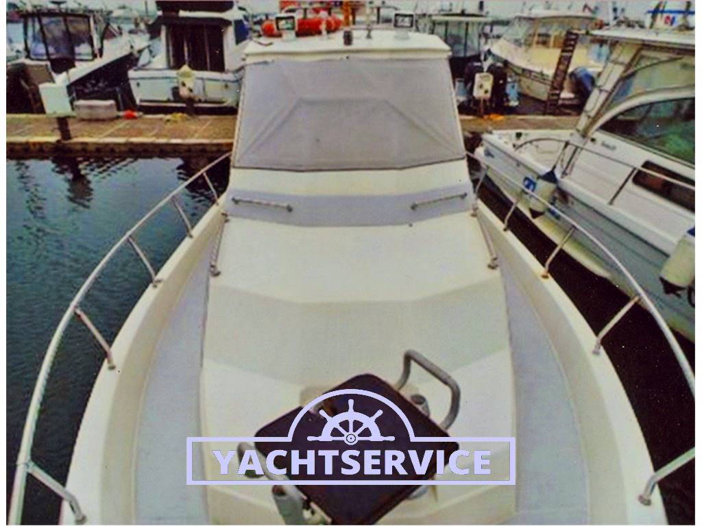 Poliform Triakis c 29