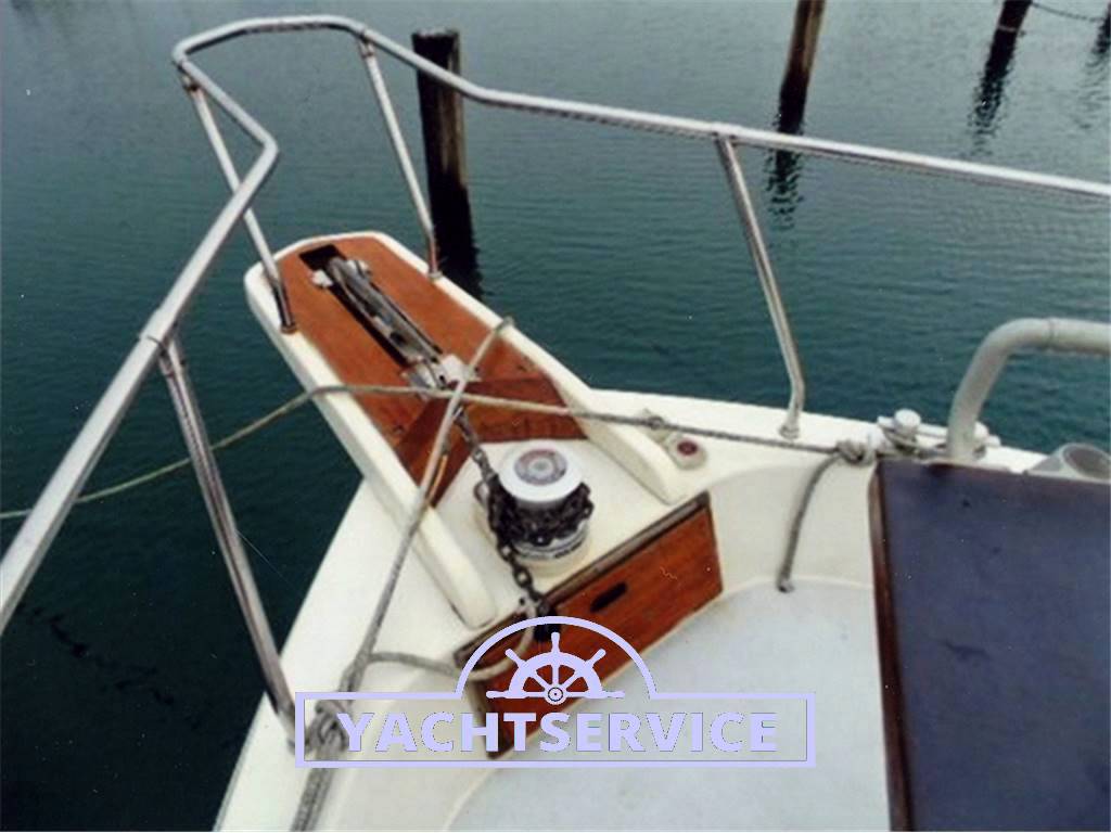 Poliform Triakis c 29