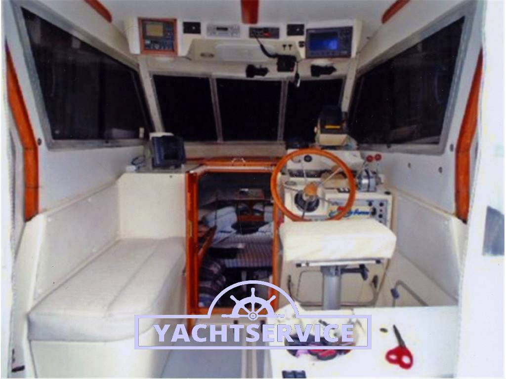 Poliform Triakis c 29