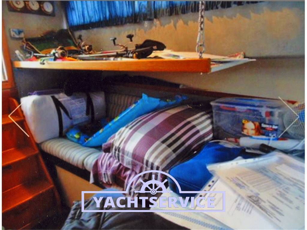 Poliform Triakis c 29