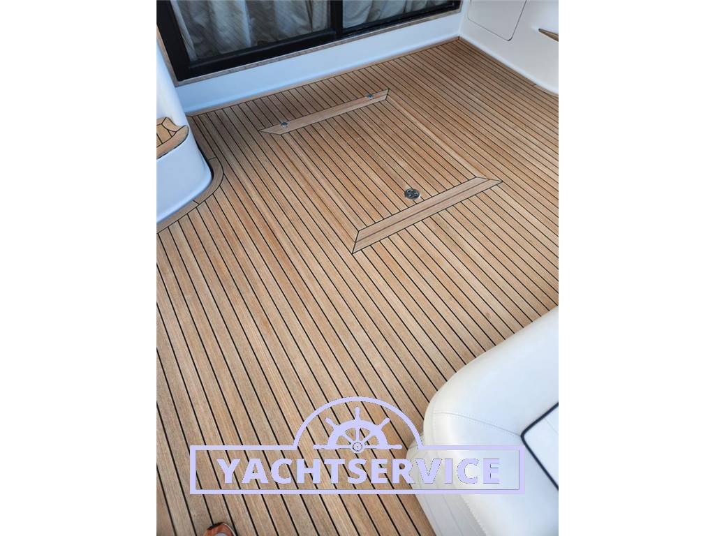 Raffaelli Compass rose