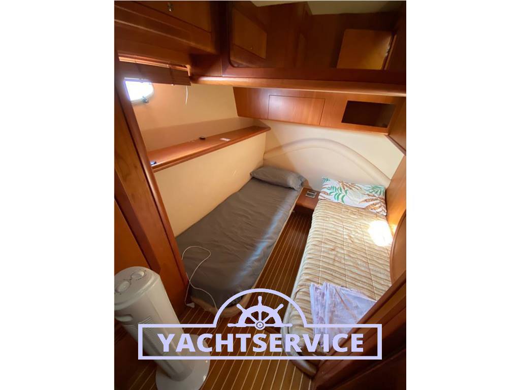 Raffaelli Compass rose