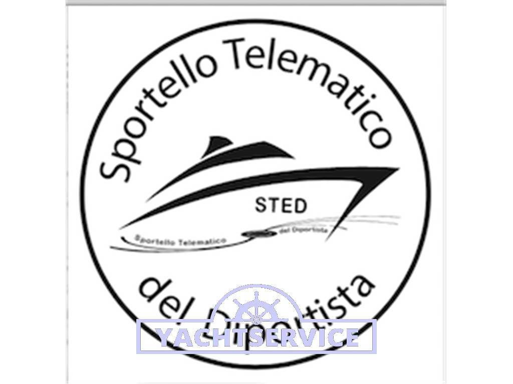 Innovazione e progetti spa Mira 40