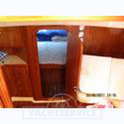 Fratelli aprea 32 hrd top